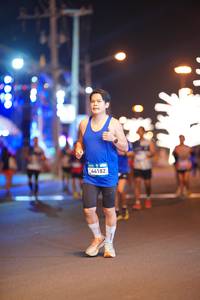 BIB: 
                            <button type="button" onclick="openModal(24514020)" class="btn btn-primary btn-sm float-right btn-popup" data-toggle="modal" data-target=".modal-high-quality">
                        <i class="fas fa-shopping-cart"></i> Add to Cart
                    </button>
                                            <button type="button" onclick="isThisMe(24514020, true)" class="btn btn-success btn-sm float-right btn-popup btn-isme hidden" data-toggle="tooltip" data-placement="bottom" title="นี่คือรูปของคุณใช่ไหม คลิกที่นี่เพื่อเอาเข้าอัลบั้ม">
                        <i class="fas fa-plus"></i> Add to album
                    </button>
                    <button type="button" onclick="isThisMe(24514020, false)" class="btn btn-warning btn-sm float-right btn-popup btn-isnotme hidden">
                        <i class="fas fa-ban"></i> Remove from album
                    </button>